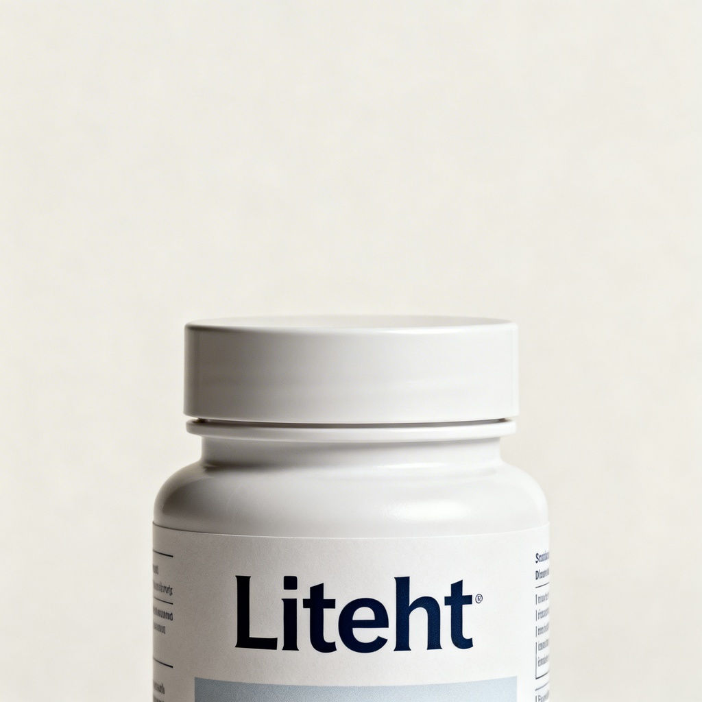 Liteht